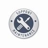 EHW-RC-04-3Y ISONAS Extended Hardware Warranty RC04 3 Years