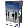 Show product details for EL-HOST-EADV HID E-advance Web Hosting Per Month Per Building