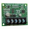 Show product details for ELK-101 ELK Two Channel Siren Driver