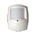 ELK-106063 ELK Slimline Motion Detector (PIR)