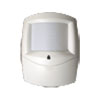 ELK-106063 ELK Slimline Motion Detector (PIR)