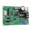 Show product details for ELK-110 ELK Voice Siren Driver w/ Temporal Fire/CO Signals