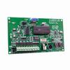 Show product details for ELK-120 ELK Recordable Voice & Siren Driver w/ Temporal Code