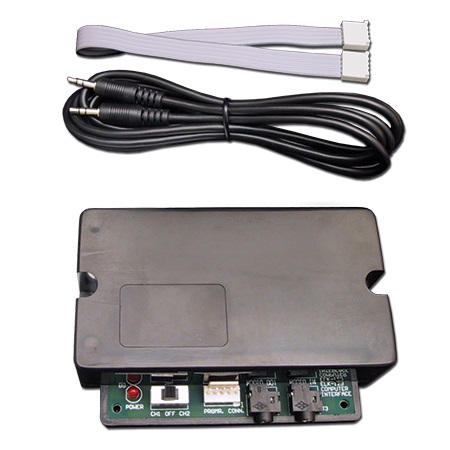 ELK-129 ELK PC Sound Card Interface