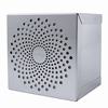 Show product details for ELK-1RT ELK 30W 8 Ohm Speaker & Stainless Steel Enclosure