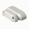 ELK-319DG ELK Wireless Outdoor Door and Gate Sensor 319.5MHz