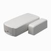 Show product details for ELK-319DWM ELK Wireless MiniDoor/Window Mini Sensor 319.5MHz