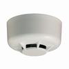 ELK-319HRR ELK Wireless Heat Rate of Rise Sensor 319.5MHz - Selectable Setpoint of 135°F or 200°F
