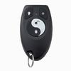 ELK-319KF4 ELK Wireless Keyfob 4 Button 319.5MHz