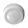 Show product details for ELK-319PIRC ELK 360 Degree Wireless PIR Ceiling Mount Motion Sensor 319.5MHz