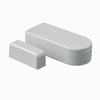 Show product details for ELK-319WS ELK Wireless Window and Shock Sensor 319.5MHz