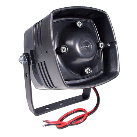 ELK-44 ELK 30W 8 Ohm Speaker