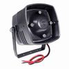 Show product details for ELK-44 ELK 30W 8 Ohm Speaker