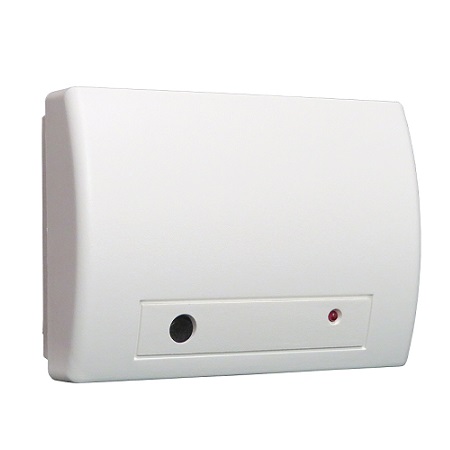 ELK-6040 ELK Glass Break Sensor (Two-Way Wireless)