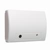 Show product details for ELK-6040 ELK Glass Break Sensor (Two-Way Wireless)