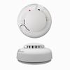 Show product details for ELK-6050 ELK Sound All Smoke Detector