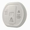 Show product details for ELK-6051 ELK Carbon Monoxide Detector