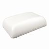 Show product details for ELK-71 ELK Echo Siren