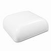Show product details for ELK-73 ELK 8 Ohm Compact Echo Speaker