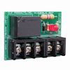 Show product details for ELK-912B ELK Relay 12/24 Volt