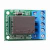 Show product details for ELK-912 ELK Compact Relay 12 Volt