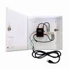 Show product details for ELK-9200 ELK Heavy Duty Relay/Contactor