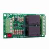 Show product details for ELK-924 ELK Sensitive Relay 12/24 Volt