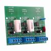 Show product details for ELK-930 ELK Doorbell & Telephone Ring Detector