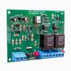 Show product details for ELK-941 ELK Alarm Output Director