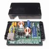ELK-950 ELK Telephone & Low Voltage Power Line Surge Suppressor