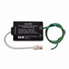 Show product details for ELK-952 ELK In-Line Telephone Surge Protector