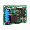 Show product details for ELK-960 ELK Delay Timer Module