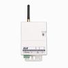 Show product details for ELK-C1M1-4GSM ELK Dual-Path Alarm Communicator - ATT