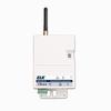 Show product details for ELK-C1M1LTEV ELK Dual Path Alarm Communicator - Verizon