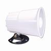 Show product details for ELK-M120 ELK Single Tone Exterior Siren