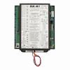 Show product details for ELK-M1GCB ELK Cross Platform Control Board Only