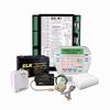 Show product details for ELK-M1GK ELK M1 Gold Control Package w/ M1KP Keypad