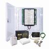 Show product details for ELK-M1GSYS3 ELK M1 Gold Control Kit w/ 14" x 14" Enclosure - No Keypad
