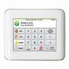 Show product details for ELK-M1KPNAV ELK 3.5" Navigator Touchscreen Keypad
