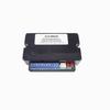 Show product details for ELK-MM220 ELK Magic Module Programmable Controller