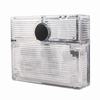 Show product details for ELK-SL1C ELK Strobe Light Indoor/Outdoor - CLEAR