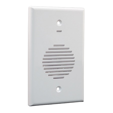 ELK-SP12F ELK 12W 32 Ohm Flush Mount Indoor Speaker