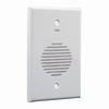 Show product details for ELK-SP12F ELK 12W 32 Ohm Flush Mount Indoor Speaker
