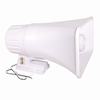 Show product details for ELK-SP30 ELK 30 Watt Speaker