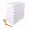 Show product details for ELK-SS36 ELK Interior Dual Tone Self-Contained Siren