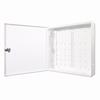 Show product details for ELK-SWB14 ELK 14" Structured Wiring Box
