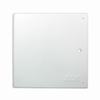 Show product details for ELK-SWFD14 ELK Flush Mount Door for SWB14