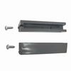 Show product details for ELK-SWG ELK Circuit Board Glides