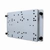 Show product details for ELK-SWP4 ELK 4" Multi-purpose Adapter Plate
