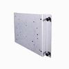 Show product details for ELK-SWP ELK 4.75" Multi-Purpose Plate
